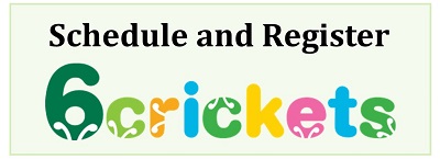This image has an empty alt attribute; its file name is 6-crickets-register-button-400pxl.jpg